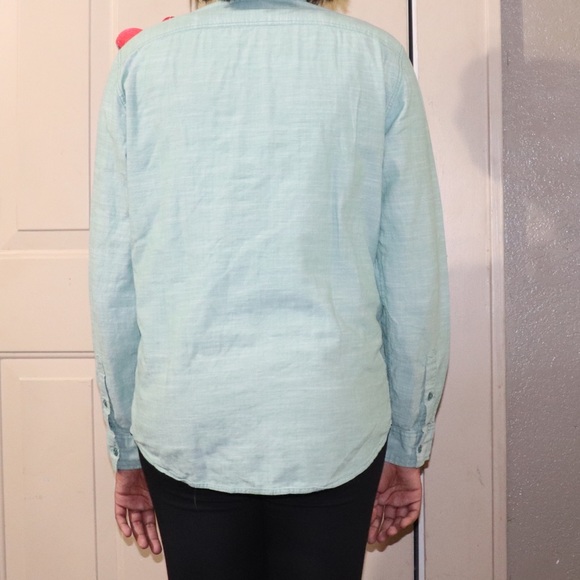 Shirt - Picture 2 of 4